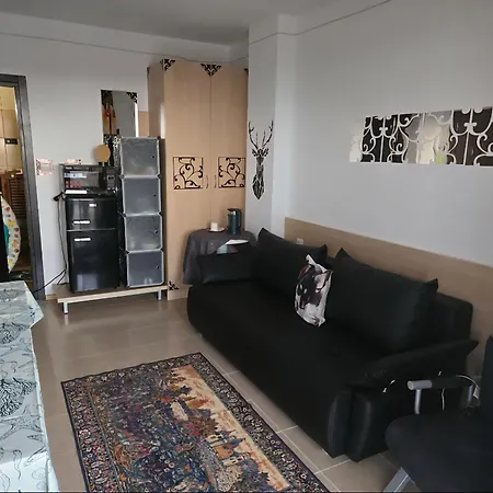 Gardenia Hills Σάνι Μπιτς